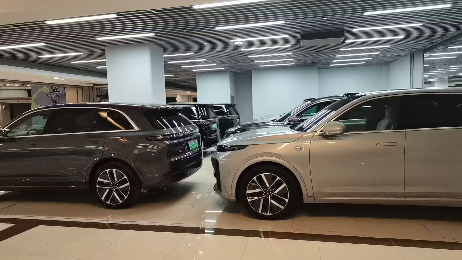 motocin da aka yi amfani da su china.jpeg