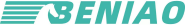 Hagu