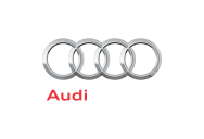 Audi (1)