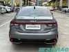 Колдонулган Kia Cerato K3 1.5L Luxury Sedan Кытайдан Сатып алуу Автоунаа жеткирүүчү