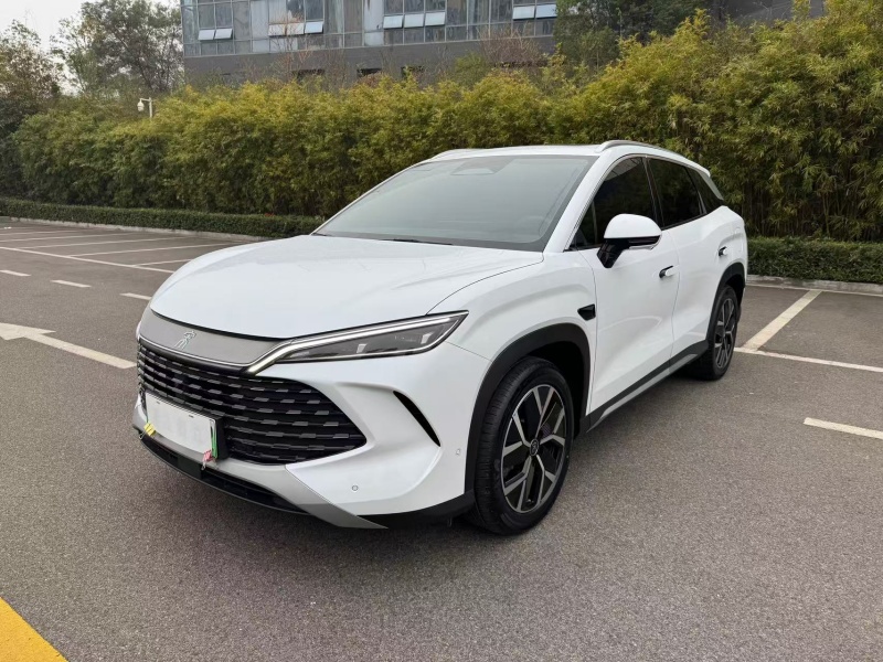 BYD Song L matasan SUV.jpg