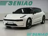 Amfani da ZEEKR 001 YOU Edition Dual Motor Electric Vehicle Wholesale Sale China