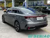 Колдонулган Kia Cerato K3 1.5L Luxury Sedan Кытайдан Сатып алуу Автоунаа жеткирүүчү