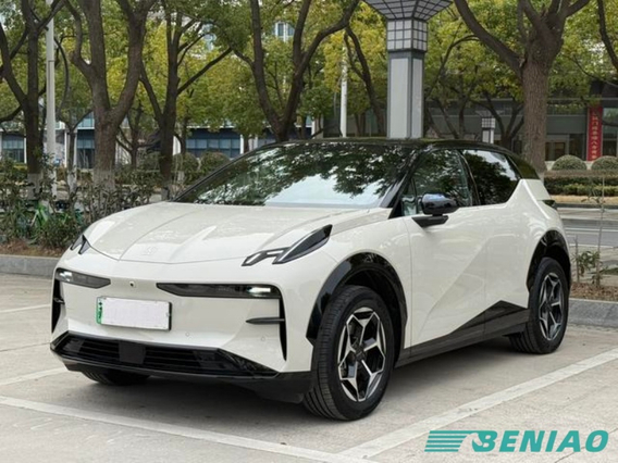 2025 Зикр X