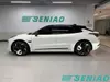 Amfani da ZEEKR 001 YOU Edition Dual Motor Electric Vehicle Wholesale Sale China